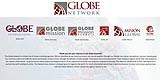 Globe Network